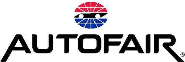 Spring AutoFair at Charlotte Motor Speedway