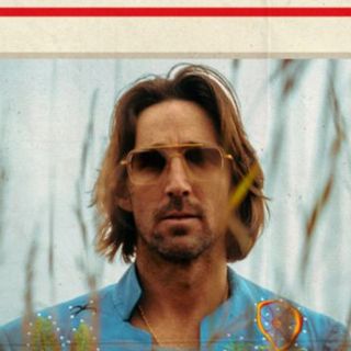 Jake Owen Thumbnail