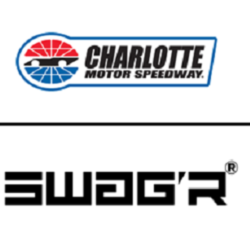 Charlotte Motor Speedway