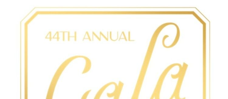 Speedway Children's Charities