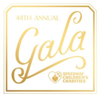 Speedway Children's Charities Thumbnail