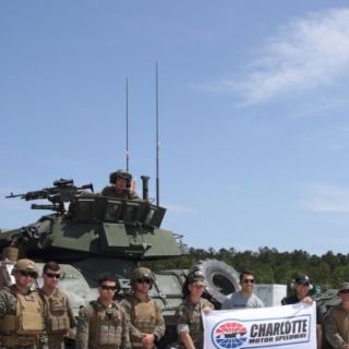 Mission 600 Thumbnail