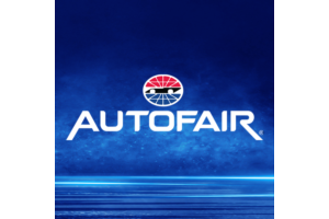 Spring Charlotte AutoFair