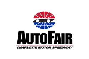 AutoFair Logo