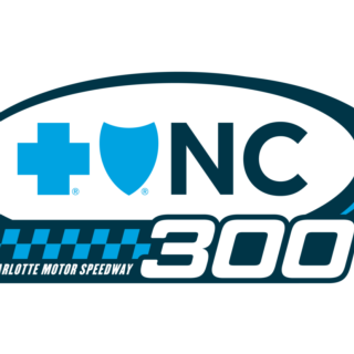 BCBS 300 Thumbnail