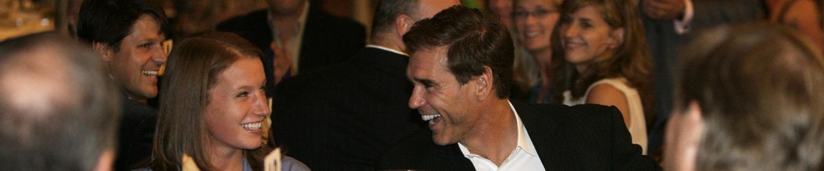 Family Social Header