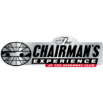 The Chairman's Experience <span class=presented>at the Bank of America ROVAL™ 400</span>