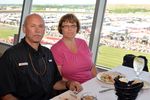 Gallery: Coca-Cola 600 