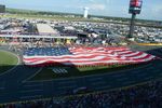 Gallery: Coca-Cola 600 