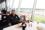 Gallery: Coca-Cola 600 