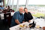 Gallery: Coca-Cola 600 