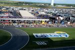 Gallery: Coca-Cola 600 