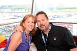 Gallery: Coca-Cola 600 