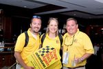 Gallery: Coca-Cola 600 