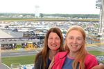 Gallery: Coca-Cola 600 