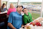 Gallery: Coca-Cola 600 