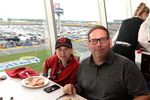 Gallery: Coca-Cola 600 