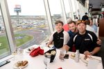 Gallery: Coca-Cola 600 