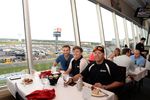 Gallery: Coca-Cola 600 