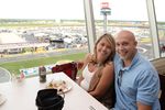 Gallery: Coca-Cola 600 