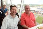 Gallery: Coca-Cola 600 