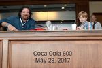 Gallery: Coca-Cola 600 