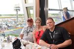 Gallery: Coca-Cola 600 