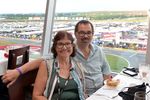 Gallery: Coca-Cola 600 