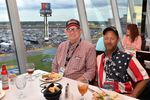 Gallery: Coca-Cola 600 