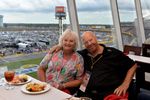 Gallery: Coca-Cola 600 