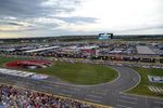 Gallery: Coca-Cola 600 