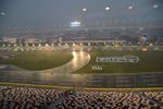 Gallery: Coca-Cola 600 