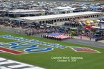 Gallery: Bank of America 500 Race