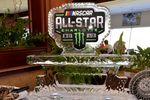 Gallery: Monster Energy All-Star Race