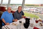 Gallery: Coca-Cola 600 