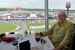 Gallery: Coca-Cola 600 