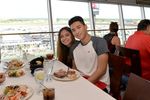 Gallery: Coca-Cola 600 