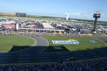 Gallery: Coca-Cola 600 