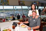 Gallery: Coca-Cola 600 