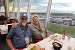 Gallery: Coca-Cola 600 