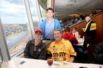 Gallery: Coca-Cola 600 