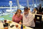 Gallery: Coca-Cola 600 