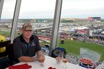 Gallery: Coca-Cola 600