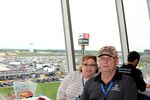 Gallery: Coca-Cola 600