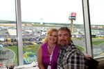 Gallery: Coca-Cola 600