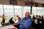 Gallery: Coca-Cola 600