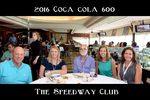 Gallery: Coca-Cola 600