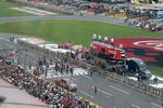 Gallery: Coca-Cola 600