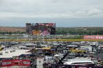 Gallery: Coca-Cola 600