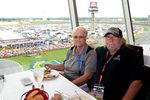 Gallery: Coca-Cola 600